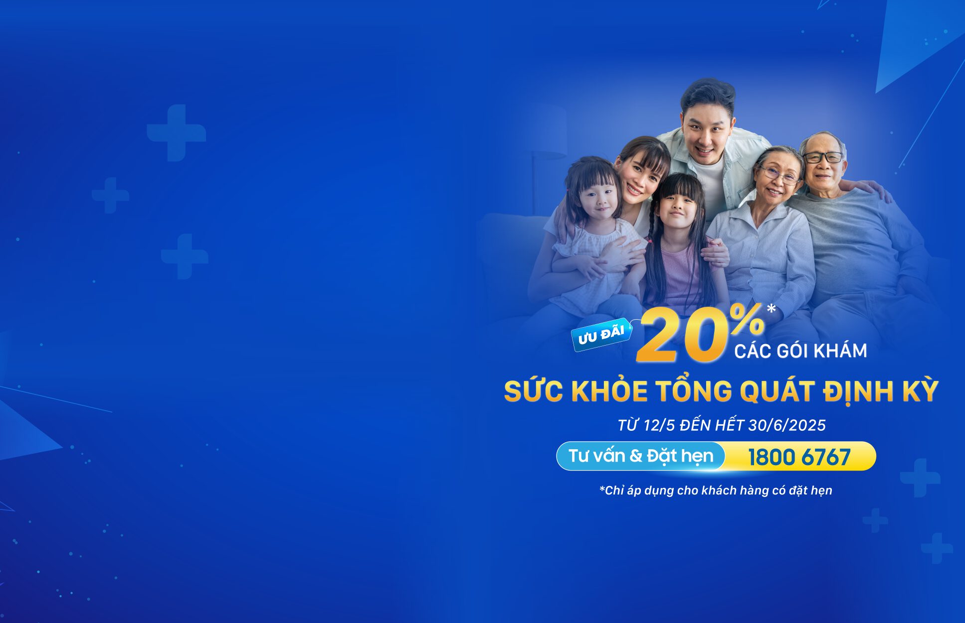Banner-ADS-GOIS-KHAM-TONG-QUAT-2-1