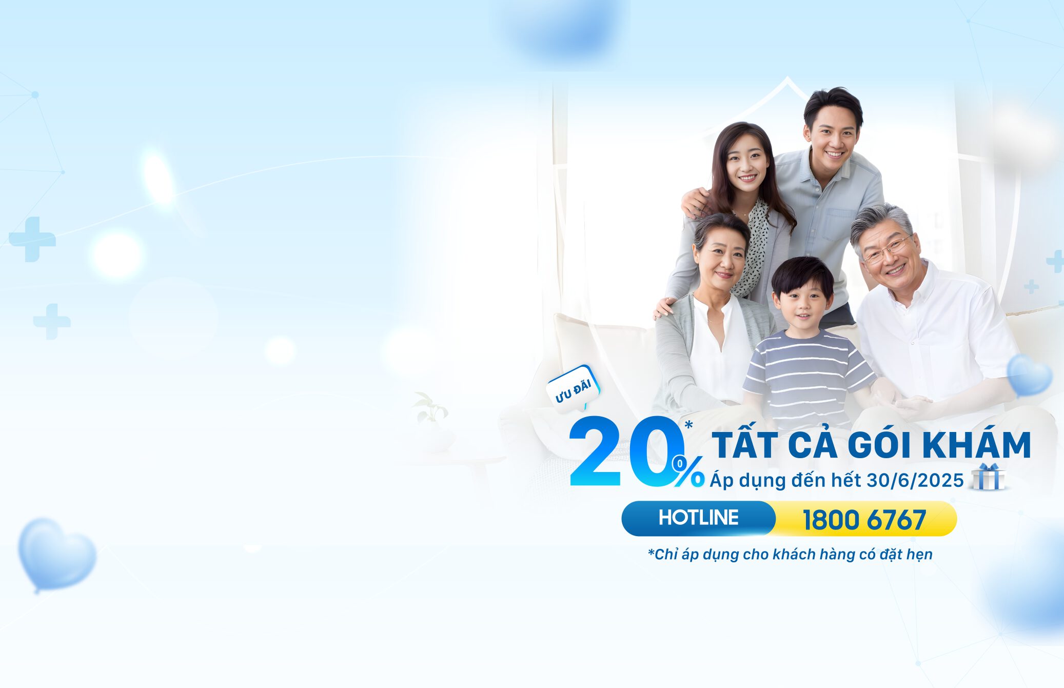 Banner-Website_UU-DAI-20-TAT-CA-CAC-GOI-KHAM-SUC-KHOE-2
